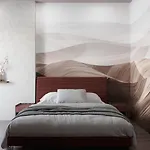 Sols Center Rooms