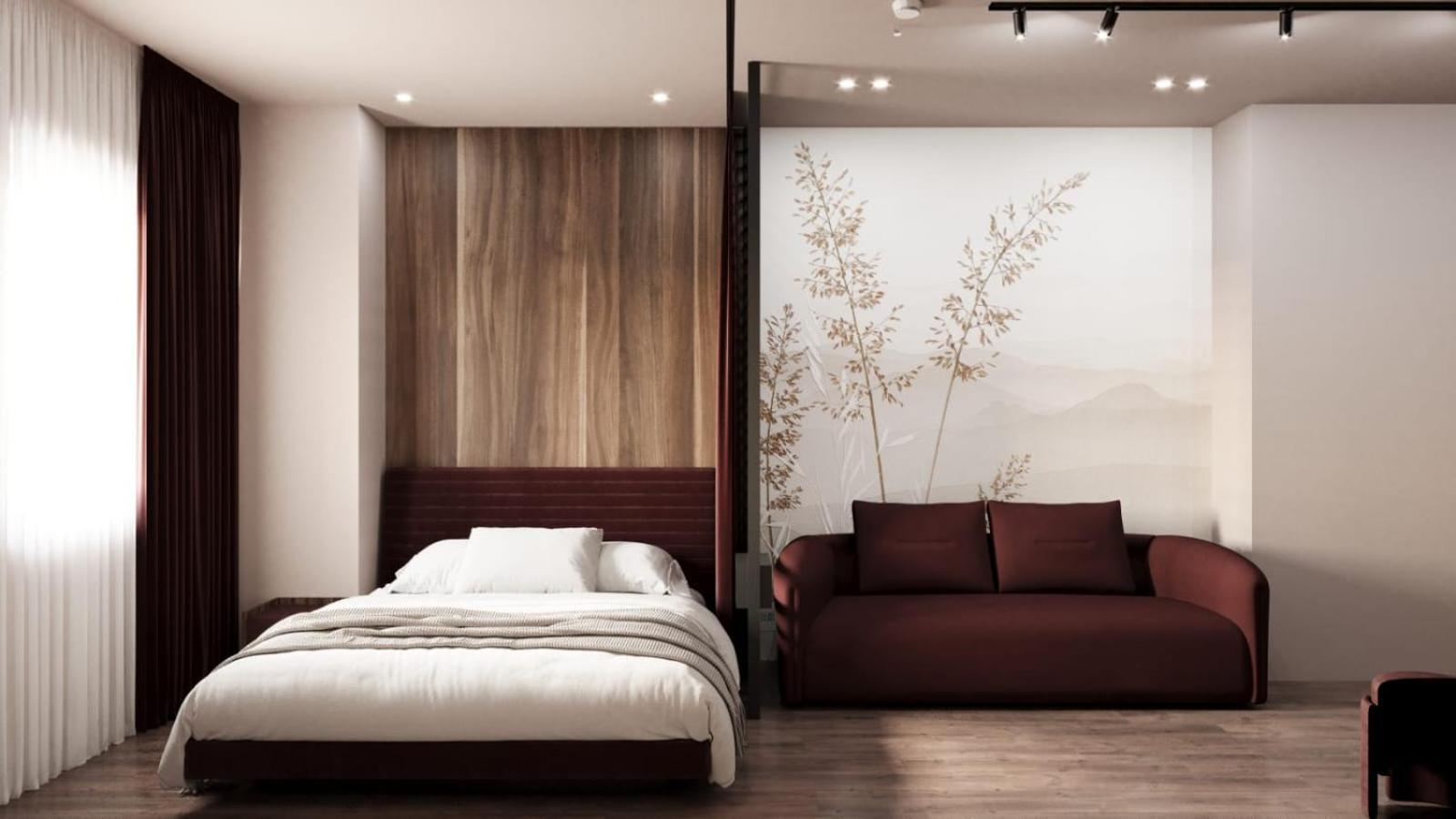 Aparthotel Sols Center Tirana