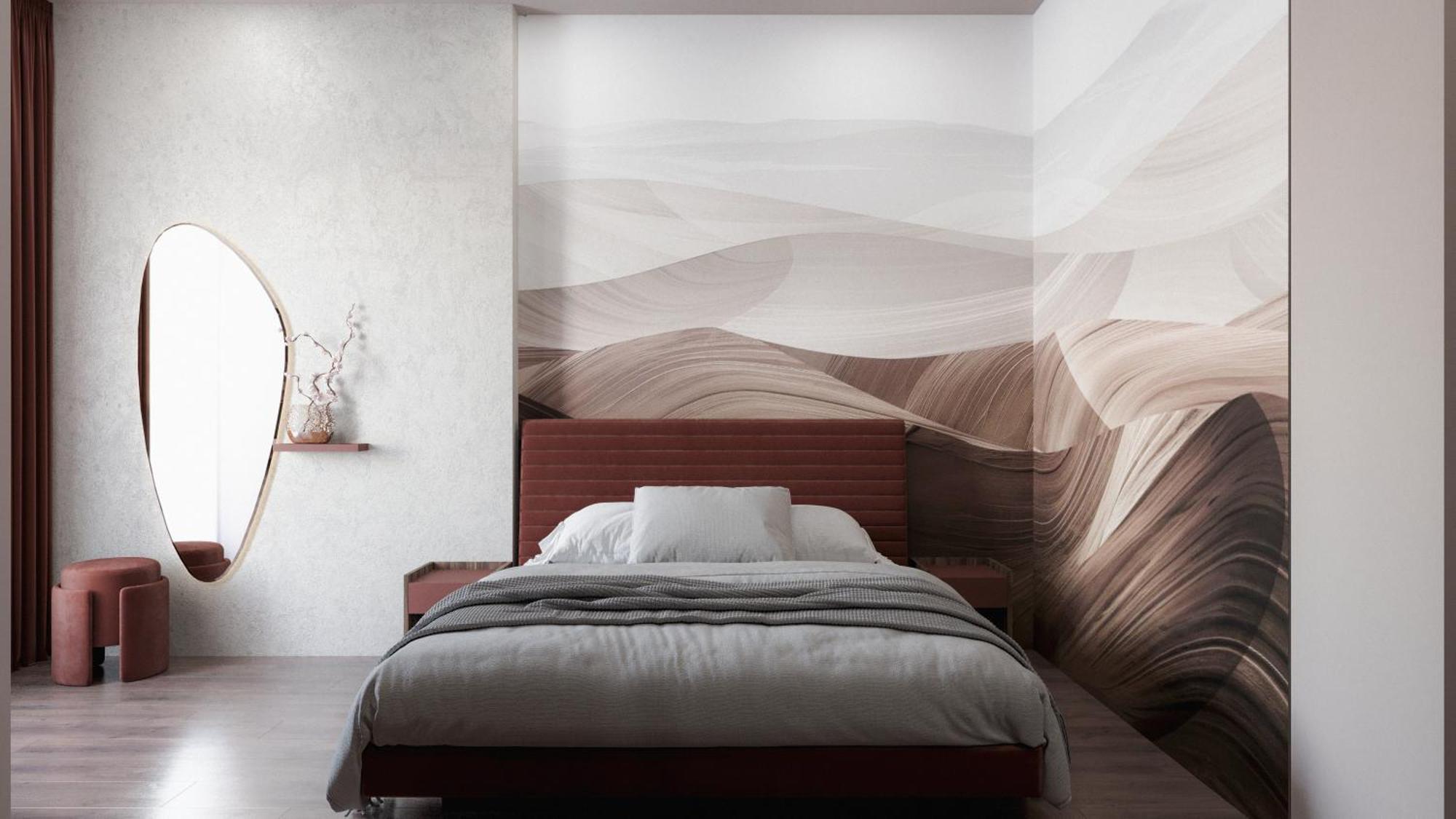 Sols Center Hotel apartamentowy *