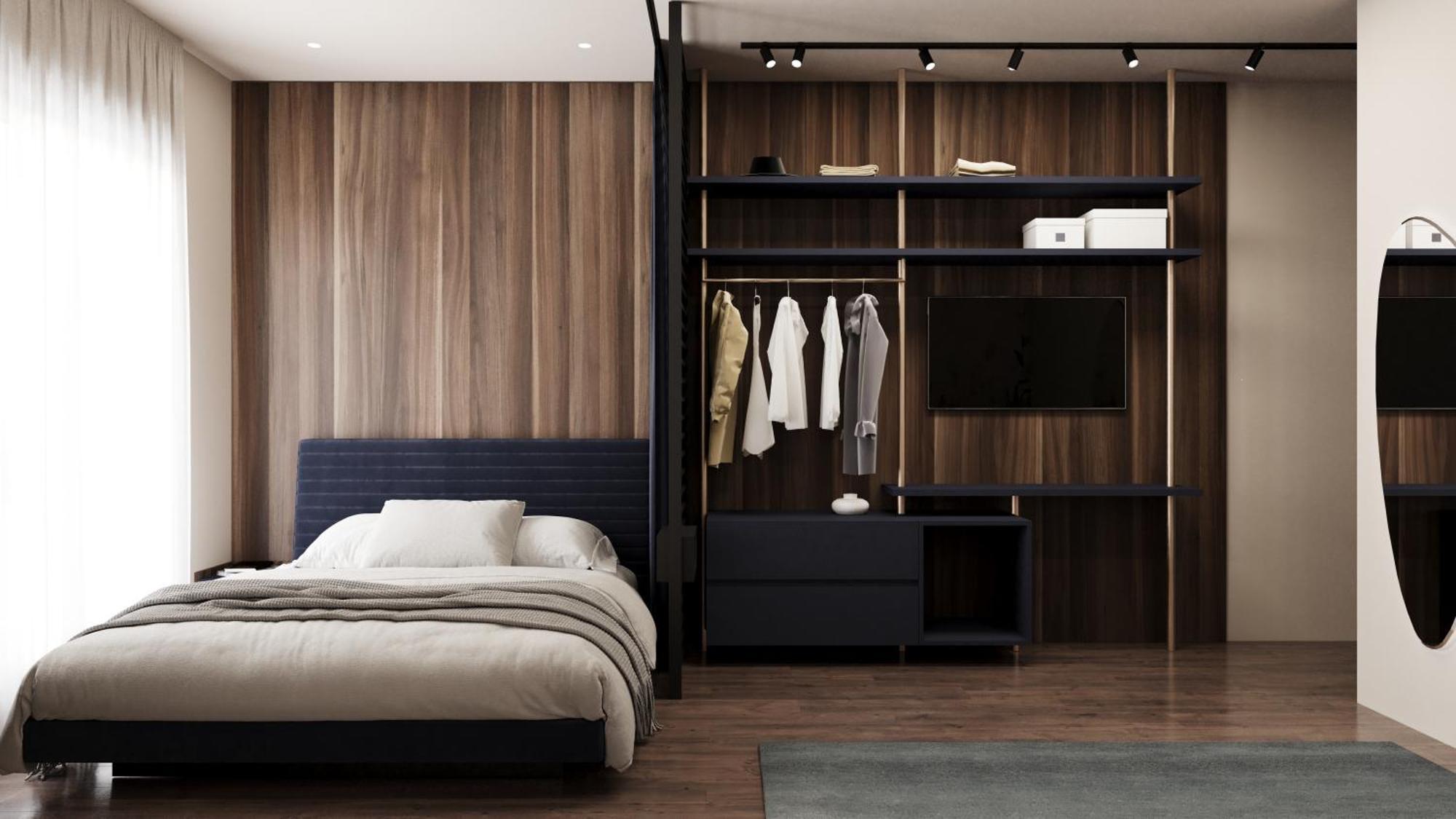 Hotel apartamentowy Sols Center *